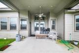 31530 Elkcreek Bend Drive - Photo 26