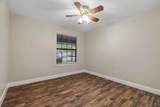 5326 Pine Cliff Drive - Photo 10