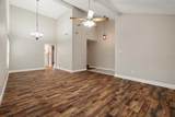 5326 Pine Cliff Drive - Photo 11