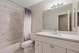 5326 Pine Cliff Drive - Photo 13