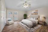 5326 Pine Cliff Drive - Photo 14