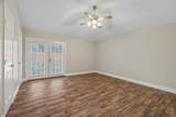 5326 Pine Cliff Drive - Photo 15