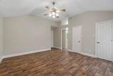 5326 Pine Cliff Drive - Photo 16