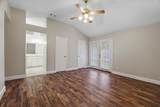 5326 Pine Cliff Drive - Photo 17