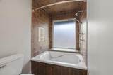 5326 Pine Cliff Drive - Photo 18