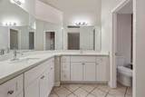 5326 Pine Cliff Drive - Photo 19