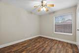 5326 Pine Cliff Drive - Photo 20