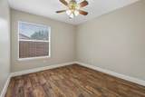 5326 Pine Cliff Drive - Photo 21