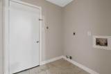 5326 Pine Cliff Drive - Photo 22