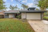 5326 Pine Cliff Drive - Photo 23