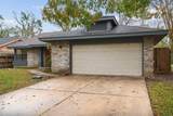 5326 Pine Cliff Drive - Photo 24