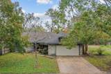 5326 Pine Cliff Drive - Photo 25