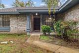 5326 Pine Cliff Drive - Photo 26