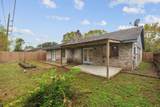 5326 Pine Cliff Drive - Photo 27