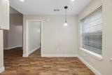 5326 Pine Cliff Drive - Photo 7