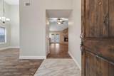 5326 Pine Cliff Drive - Photo 8