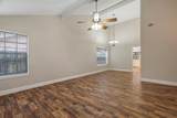 5326 Pine Cliff Drive - Photo 9