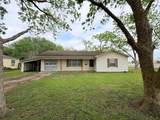 809 August Street - Photo 1