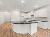 306 Stream Bend Way - Photo 13