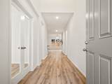 306 Stream Bend Way - Photo 5