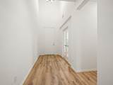 306 Stream Bend Way - Photo 6