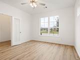 306 Stream Bend Way - Photo 7