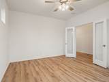 306 Stream Bend Way - Photo 8