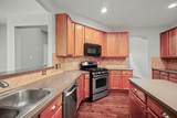 8530 Calverton Pines Lane - Photo 3