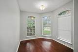 8530 Calverton Pines Lane - Photo 4