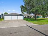 9926 Ocean Drive - Photo 4
