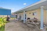 9926 Ocean Drive - Photo 5
