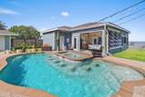 9926 Ocean Drive - Photo 6