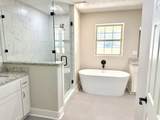 335 Walding Road - Photo 10