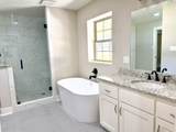 335 Walding Road - Photo 11