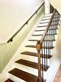 335 Walding Road - Photo 13