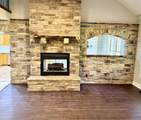 335 Walding Road - Photo 2
