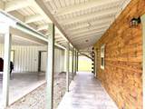 335 Walding Road - Photo 22