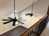 335 Walding Road - Photo 3