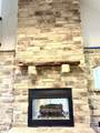 335 Walding Road - Photo 4