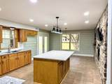335 Walding Road - Photo 5