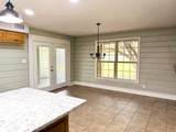 335 Walding Road - Photo 6