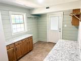 335 Walding Road - Photo 7