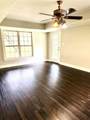 335 Walding Road - Photo 8