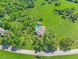 1309 Rock Dam Road - Photo 45