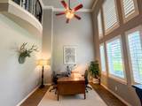 8906 Majesty Lane - Photo 18