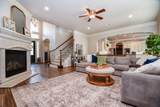 8906 Majesty Lane - Photo 19