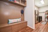 8906 Majesty Lane - Photo 22