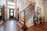 8906 Majesty Lane - Photo 24