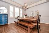 8906 Majesty Lane - Photo 25