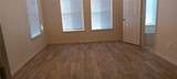 12310 Shady Brook Drive - Photo 17